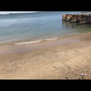 Meet your Posher, Neida